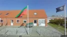 Erhvervslokaler til leje, Bogense, &lt;span class=&quot;blurred street&quot; onclick=&quot;ProcessAdRequest(269842)&quot;&gt;&lt;span class=&quot;hint&quot;&gt;Se vej-navn&lt;/span&gt;[xxxxxxxxxx]&lt;/span&gt;