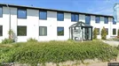 Erhvervslokaler til leje, Birkerød, &lt;span class=&quot;blurred street&quot; onclick=&quot;ProcessAdRequest(269911)&quot;&gt;&lt;span class=&quot;hint&quot;&gt;Se vej-navn&lt;/span&gt;[xxxxxxxxxx]&lt;/span&gt;