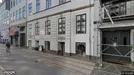 Kontor til leje, København K, &lt;span class=&quot;blurred street&quot; onclick=&quot;ProcessAdRequest(270367)&quot;&gt;&lt;span class=&quot;hint&quot;&gt;Se vej-navn&lt;/span&gt;[xxxxxxxxxx]&lt;/span&gt;