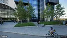 Erhvervslokaler til leje, København S, &lt;span class=&quot;blurred street&quot; onclick=&quot;ProcessAdRequest(270433)&quot;&gt;&lt;span class=&quot;hint&quot;&gt;Se vej-navn&lt;/span&gt;[xxxxxxxxxx]&lt;/span&gt;