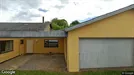 Kontor til leje, Kolding, &lt;span class=&quot;blurred street&quot; onclick=&quot;ProcessAdRequest(270464)&quot;&gt;&lt;span class=&quot;hint&quot;&gt;Se vej-navn&lt;/span&gt;[xxxxxxxxxx]&lt;/span&gt;