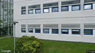 Kontor til leje, Hørsholm, &lt;span class=&quot;blurred street&quot; onclick=&quot;ProcessAdRequest(270497)&quot;&gt;&lt;span class=&quot;hint&quot;&gt;Se vej-navn&lt;/span&gt;[xxxxxxxxxx]&lt;/span&gt;