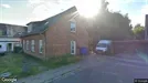 Erhvervslokaler til leje, Lunderskov, &lt;span class=&quot;blurred street&quot; onclick=&quot;ProcessAdRequest(270715)&quot;&gt;&lt;span class=&quot;hint&quot;&gt;Se vej-navn&lt;/span&gt;[xxxxxxxxxx]&lt;/span&gt;