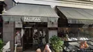 Erhvervslokaler til leje, København K, &lt;span class=&quot;blurred street&quot; onclick=&quot;ProcessAdRequest(270860)&quot;&gt;&lt;span class=&quot;hint&quot;&gt;Se vej-navn&lt;/span&gt;[xxxxxxxxxx]&lt;/span&gt;