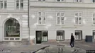 Kontor til leje, København K, &lt;span class=&quot;blurred street&quot; onclick=&quot;ProcessAdRequest(271012)&quot;&gt;&lt;span class=&quot;hint&quot;&gt;Se vej-navn&lt;/span&gt;[xxxxxxxxxx]&lt;/span&gt;