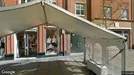 Kontor til leje, Esbjerg Centrum, &lt;span class=&quot;blurred street&quot; onclick=&quot;ProcessAdRequest(271044)&quot;&gt;&lt;span class=&quot;hint&quot;&gt;Se vej-navn&lt;/span&gt;[xxxxxxxxxx]&lt;/span&gt;
