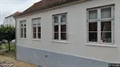 Kontor til leje, Aabenraa, &lt;span class=&quot;blurred street&quot; onclick=&quot;ProcessAdRequest(271347)&quot;&gt;&lt;span class=&quot;hint&quot;&gt;Se vej-navn&lt;/span&gt;[xxxxxxxxxx]&lt;/span&gt;