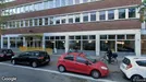 Erhvervslokaler til leje, Vesterbro, &lt;span class=&quot;blurred street&quot; onclick=&quot;ProcessAdRequest(271393)&quot;&gt;&lt;span class=&quot;hint&quot;&gt;Se vej-navn&lt;/span&gt;[xxxxxxxxxx]&lt;/span&gt;