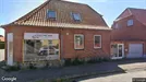 Erhvervslokaler til leje, Fredericia, &lt;span class=&quot;blurred street&quot; onclick=&quot;ProcessAdRequest(271779)&quot;&gt;&lt;span class=&quot;hint&quot;&gt;Se vej-navn&lt;/span&gt;[xxxxxxxxxx]&lt;/span&gt;