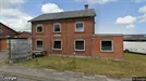 Erhvervslokaler til leje, Langeskov, &lt;span class=&quot;blurred street&quot; onclick=&quot;ProcessAdRequest(271802)&quot;&gt;&lt;span class=&quot;hint&quot;&gt;Se vej-navn&lt;/span&gt;[xxxxxxxxxx]&lt;/span&gt;