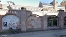 Erhvervslokaler til leje, Århus C, &lt;span class=&quot;blurred street&quot; onclick=&quot;ProcessAdRequest(272297)&quot;&gt;&lt;span class=&quot;hint&quot;&gt;Se vej-navn&lt;/span&gt;[xxxxxxxxxx]&lt;/span&gt;