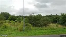 Erhvervslokaler til leje, Silkeborg, &lt;span class=&quot;blurred street&quot; onclick=&quot;ProcessAdRequest(272749)&quot;&gt;&lt;span class=&quot;hint&quot;&gt;Se vej-navn&lt;/span&gt;[xxxxxxxxxx]&lt;/span&gt;