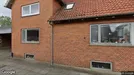 Erhvervslokaler til leje, Ejstrupholm, &lt;span class=&quot;blurred street&quot; onclick=&quot;ProcessAdRequest(272776)&quot;&gt;&lt;span class=&quot;hint&quot;&gt;Se vej-navn&lt;/span&gt;[xxxxxxxxxx]&lt;/span&gt;