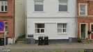 Erhvervslokaler til leje, Vejle Centrum, &lt;span class=&quot;blurred street&quot; onclick=&quot;ProcessAdRequest(272816)&quot;&gt;&lt;span class=&quot;hint&quot;&gt;Se vej-navn&lt;/span&gt;[xxxxxxxxxx]&lt;/span&gt;
