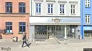 Erhvervslokaler til leje, Århus C, &lt;span class=&quot;blurred street&quot; onclick=&quot;ProcessAdRequest(272855)&quot;&gt;&lt;span class=&quot;hint&quot;&gt;Se vej-navn&lt;/span&gt;[xxxxxxxxxx]&lt;/span&gt;