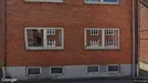 Erhvervslokaler til leje, Brande, &lt;span class=&quot;blurred street&quot; onclick=&quot;ProcessAdRequest(272909)&quot;&gt;&lt;span class=&quot;hint&quot;&gt;Se vej-navn&lt;/span&gt;[xxxxxxxxxx]&lt;/span&gt;