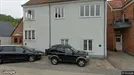 Erhvervslokaler til leje, Vejle Centrum, &lt;span class=&quot;blurred street&quot; onclick=&quot;ProcessAdRequest(272934)&quot;&gt;&lt;span class=&quot;hint&quot;&gt;Se vej-navn&lt;/span&gt;[xxxxxxxxxx]&lt;/span&gt;