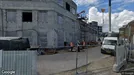 Erhvervslokaler til leje, Århus C, &lt;span class=&quot;blurred street&quot; onclick=&quot;ProcessAdRequest(273053)&quot;&gt;&lt;span class=&quot;hint&quot;&gt;Se vej-navn&lt;/span&gt;[xxxxxxxxxx]&lt;/span&gt;