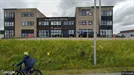 Erhvervslokaler til leje, Fredericia, &lt;span class=&quot;blurred street&quot; onclick=&quot;ProcessAdRequest(273211)&quot;&gt;&lt;span class=&quot;hint&quot;&gt;Se vej-navn&lt;/span&gt;[xxxxxxxxxx]&lt;/span&gt;