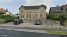 Erhvervslokaler til leje, Haderslev, &lt;span class=&quot;blurred street&quot; onclick=&quot;ProcessAdRequest(273233)&quot;&gt;&lt;span class=&quot;hint&quot;&gt;Se vej-navn&lt;/span&gt;[xxxxxxxxxx]&lt;/span&gt;