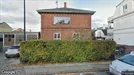 Erhvervslokaler til leje, Klampenborg, &lt;span class=&quot;blurred street&quot; onclick=&quot;ProcessAdRequest(273239)&quot;&gt;&lt;span class=&quot;hint&quot;&gt;Se vej-navn&lt;/span&gt;[xxxxxxxxxx]&lt;/span&gt;