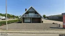 Erhvervslokaler til leje, Rønne, &lt;span class=&quot;blurred street&quot; onclick=&quot;ProcessAdRequest(273256)&quot;&gt;&lt;span class=&quot;hint&quot;&gt;Se vej-navn&lt;/span&gt;[xxxxxxxxxx]&lt;/span&gt;