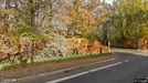 Kontor til leje, Vedbæk, &lt;span class=&quot;blurred street&quot; onclick=&quot;ProcessAdRequest(273433)&quot;&gt;&lt;span class=&quot;hint&quot;&gt;Se vej-navn&lt;/span&gt;[xxxxxxxxxx]&lt;/span&gt;