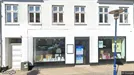 Erhvervslokaler til leje, Assens, &lt;span class=&quot;blurred street&quot; onclick=&quot;ProcessAdRequest(273559)&quot;&gt;&lt;span class=&quot;hint&quot;&gt;Se vej-navn&lt;/span&gt;[xxxxxxxxxx]&lt;/span&gt;