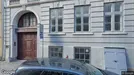 Kontor til leje, København K, &lt;span class=&quot;blurred street&quot; onclick=&quot;ProcessAdRequest(273873)&quot;&gt;&lt;span class=&quot;hint&quot;&gt;Se vej-navn&lt;/span&gt;[xxxxxxxxxx]&lt;/span&gt;