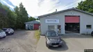 Erhvervslokaler til leje, Them, &lt;span class=&quot;blurred street&quot; onclick=&quot;ProcessAdRequest(273970)&quot;&gt;&lt;span class=&quot;hint&quot;&gt;Se vej-navn&lt;/span&gt;[xxxxxxxxxx]&lt;/span&gt;