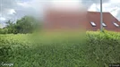 Erhvervslokaler til leje, Høng, &lt;span class=&quot;blurred street&quot; onclick=&quot;ProcessAdRequest(274003)&quot;&gt;&lt;span class=&quot;hint&quot;&gt;Se vej-navn&lt;/span&gt;[xxxxxxxxxx]&lt;/span&gt;