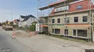 Erhvervslokaler til leje, Glamsbjerg, &lt;span class=&quot;blurred street&quot; onclick=&quot;ProcessAdRequest(274028)&quot;&gt;&lt;span class=&quot;hint&quot;&gt;Se vej-navn&lt;/span&gt;[xxxxxxxxxx]&lt;/span&gt;