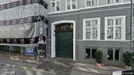 Kontor til leje, København K, &lt;span class=&quot;blurred street&quot; onclick=&quot;ProcessAdRequest(274363)&quot;&gt;&lt;span class=&quot;hint&quot;&gt;Se vej-navn&lt;/span&gt;[xxxxxxxxxx]&lt;/span&gt;