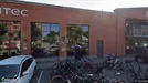 Kontor til leje, Odense C, &lt;span class=&quot;blurred street&quot; onclick=&quot;ProcessAdRequest(274547)&quot;&gt;&lt;span class=&quot;hint&quot;&gt;Se vej-navn&lt;/span&gt;[xxxxxxxxxx]&lt;/span&gt;