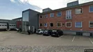 Erhvervslokaler til leje, Odense C, &lt;span class=&quot;blurred street&quot; onclick=&quot;ProcessAdRequest(274574)&quot;&gt;&lt;span class=&quot;hint&quot;&gt;Se vej-navn&lt;/span&gt;[xxxxxxxxxx]&lt;/span&gt;