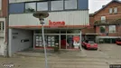 Kontor til leje, Kolding, &lt;span class=&quot;blurred street&quot; onclick=&quot;ProcessAdRequest(274643)&quot;&gt;&lt;span class=&quot;hint&quot;&gt;Se vej-navn&lt;/span&gt;[xxxxxxxxxx]&lt;/span&gt;