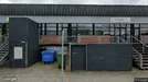 Erhvervslokaler til leje, Esbjerg Centrum, &lt;span class=&quot;blurred street&quot; onclick=&quot;ProcessAdRequest(274682)&quot;&gt;&lt;span class=&quot;hint&quot;&gt;Se vej-navn&lt;/span&gt;[xxxxxxxxxx]&lt;/span&gt;