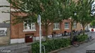 Erhvervslokaler til leje, Århus C, &lt;span class=&quot;blurred street&quot; onclick=&quot;ProcessAdRequest(275130)&quot;&gt;&lt;span class=&quot;hint&quot;&gt;Se vej-navn&lt;/span&gt;[xxxxxxxxxx]&lt;/span&gt;