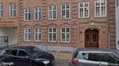 Kontor til leje, Odense C, &lt;span class=&quot;blurred street&quot; onclick=&quot;ProcessAdRequest(275261)&quot;&gt;&lt;span class=&quot;hint&quot;&gt;Se vej-navn&lt;/span&gt;[xxxxxxxxxx]&lt;/span&gt;