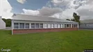 Erhvervslokaler til leje, Vejle Centrum, &lt;span class=&quot;blurred street&quot; onclick=&quot;ProcessAdRequest(275295)&quot;&gt;&lt;span class=&quot;hint&quot;&gt;Se vej-navn&lt;/span&gt;[xxxxxxxxxx]&lt;/span&gt;