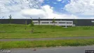 Lager til leje, Fredericia, &lt;span class=&quot;blurred street&quot; onclick=&quot;ProcessAdRequest(275337)&quot;&gt;&lt;span class=&quot;hint&quot;&gt;Se vej-navn&lt;/span&gt;[xxxxxxxxxx]&lt;/span&gt;