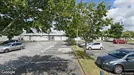 Erhvervslokaler til leje, Hjallerup, &lt;span class=&quot;blurred street&quot; onclick=&quot;ProcessAdRequest(275515)&quot;&gt;&lt;span class=&quot;hint&quot;&gt;Se vej-navn&lt;/span&gt;[xxxxxxxxxx]&lt;/span&gt;