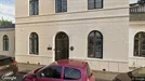 Erhvervslokaler til leje, Odense C, &lt;span class=&quot;blurred street&quot; onclick=&quot;ProcessAdRequest(275584)&quot;&gt;&lt;span class=&quot;hint&quot;&gt;Se vej-navn&lt;/span&gt;[xxxxxxxxxx]&lt;/span&gt;