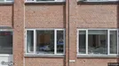 Erhvervslokaler til leje, Åbyhøj, &lt;span class=&quot;blurred street&quot; onclick=&quot;ProcessAdRequest(275642)&quot;&gt;&lt;span class=&quot;hint&quot;&gt;Se vej-navn&lt;/span&gt;[xxxxxxxxxx]&lt;/span&gt;