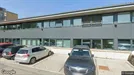 Kontor til leje, Odense SØ, &lt;span class=&quot;blurred street&quot; onclick=&quot;ProcessAdRequest(275751)&quot;&gt;&lt;span class=&quot;hint&quot;&gt;Se vej-navn&lt;/span&gt;[xxxxxxxxxx]&lt;/span&gt;