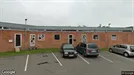 Erhvervslokaler til leje, Børkop, &lt;span class=&quot;blurred street&quot; onclick=&quot;ProcessAdRequest(276066)&quot;&gt;&lt;span class=&quot;hint&quot;&gt;Se vej-navn&lt;/span&gt;[xxxxxxxxxx]&lt;/span&gt;