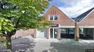 Erhvervslokaler til leje, Vejle Øst, &lt;span class=&quot;blurred street&quot; onclick=&quot;ProcessAdRequest(276104)&quot;&gt;&lt;span class=&quot;hint&quot;&gt;Se vej-navn&lt;/span&gt;[xxxxxxxxxx]&lt;/span&gt;