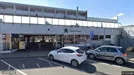 Kontor til leje, Ikast, &lt;span class=&quot;blurred street&quot; onclick=&quot;ProcessAdRequest(276115)&quot;&gt;&lt;span class=&quot;hint&quot;&gt;Se vej-navn&lt;/span&gt;[xxxxxxxxxx]&lt;/span&gt;