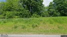 Erhvervslokaler til leje, Birkerød, &lt;span class=&quot;blurred street&quot; onclick=&quot;ProcessAdRequest(276258)&quot;&gt;&lt;span class=&quot;hint&quot;&gt;Se vej-navn&lt;/span&gt;[xxxxxxxxxx]&lt;/span&gt;