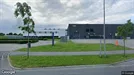 Erhvervslokaler til leje, Kolding, &lt;span class=&quot;blurred street&quot; onclick=&quot;ProcessAdRequest(276304)&quot;&gt;&lt;span class=&quot;hint&quot;&gt;Se vej-navn&lt;/span&gt;[xxxxxxxxxx]&lt;/span&gt;